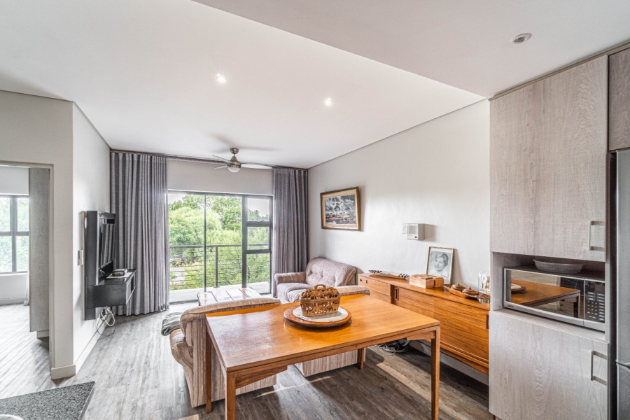 2 Bedroom Property for Sale in Durbanville Western Cape